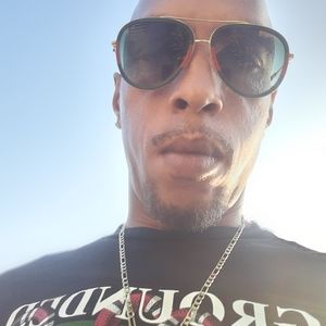 Meet your Posher, Herbert